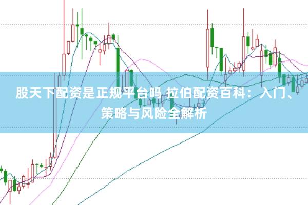 股天下配资是正规平台吗 拉伯配资百科：入门、策略与风险全解析