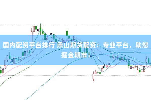 国内配资平台排行 乐山期货配资：专业平台，助您掘金期市！