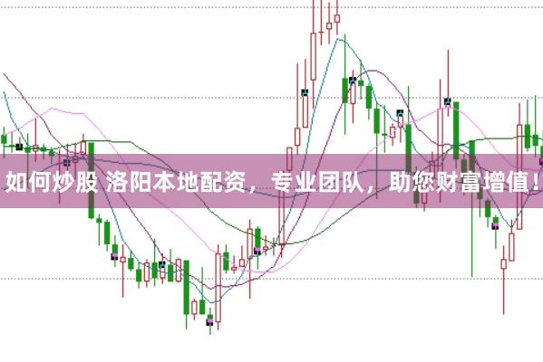 如何炒股 洛阳本地配资，专业团队，助您财富增值！