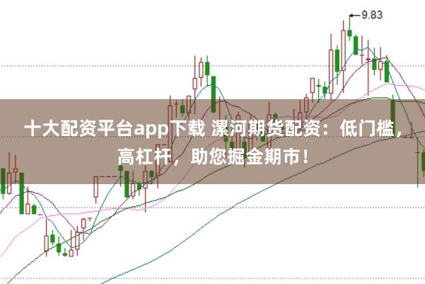 十大配资平台app下载 漯河期货配资：低门槛，高杠杆，助您掘金期市！