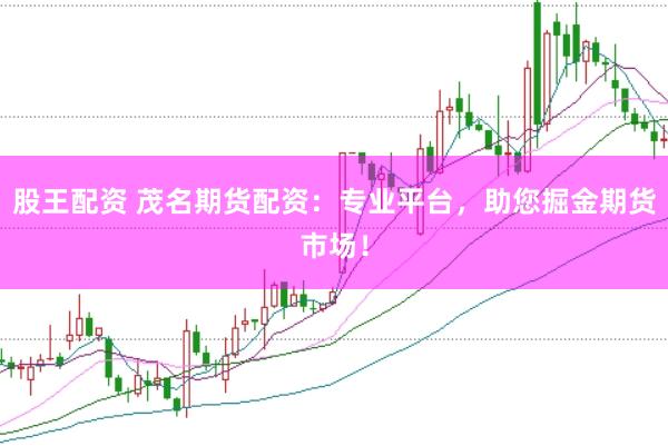 股王配资 茂名期货配资：专业平台，助您掘金期货市场！