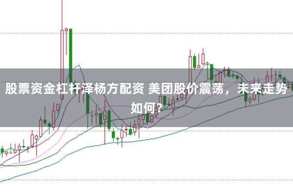 股票资金杠杆泽杨方配资 美团股价震荡，未来走势如何？