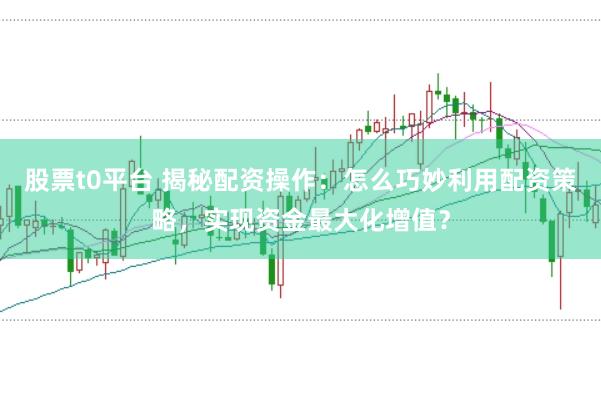 股票t0平台 揭秘配资操作：怎么巧妙利用配资策略，实现资金最大化增值？