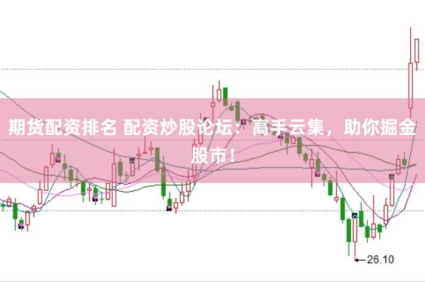 期货配资排名 配资炒股论坛：高手云集，助你掘金股市！