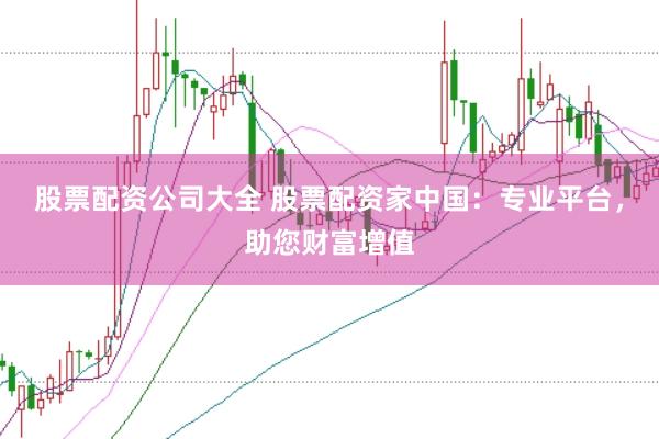 股票配资公司大全 股票配资家中国：专业平台，助您财富增值
