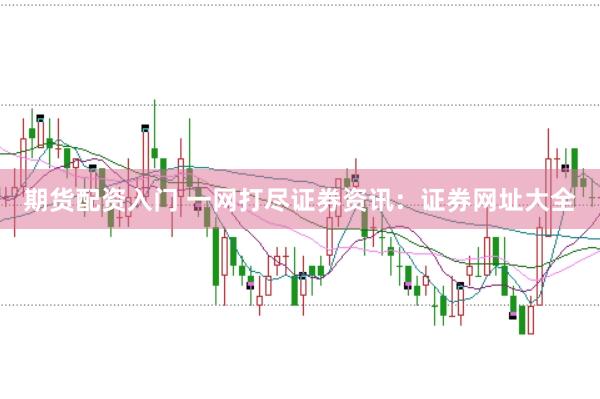 期货配资入门 一网打尽证券资讯：证券网址大全