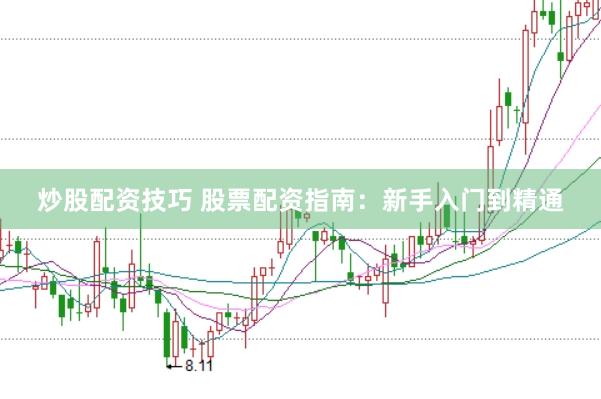 炒股配资技巧 股票配资指南：新手入门到精通