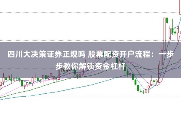 四川大决策证券正规吗 股票配资开户流程：一步步教你解锁资金杠杆