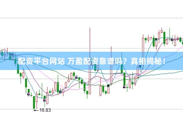 配资平台网站 万盈配资靠谱吗？真相揭秘！
