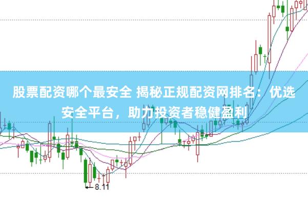 股票配资哪个最安全 揭秘正规配资网排名：优选安全平台，助力投资者稳健盈利