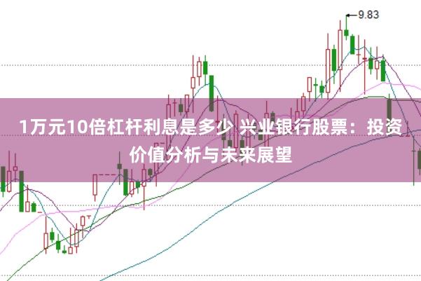 1万元10倍杠杆利息是多少 兴业银行股票：投资价值分析与未来展望