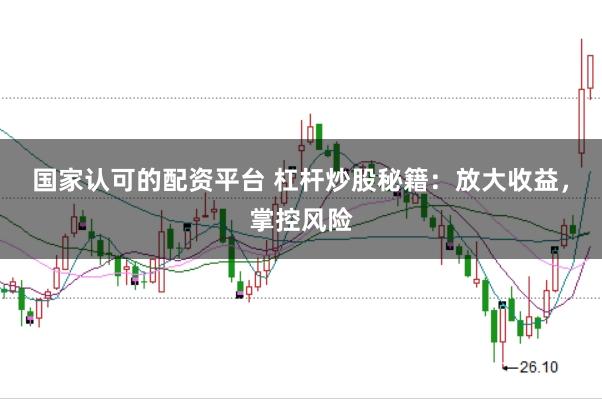 国家认可的配资平台 杠杆炒股秘籍：放大收益，掌控风险