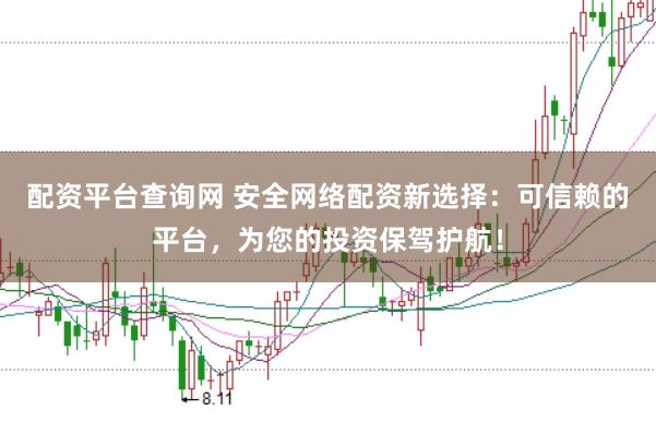 配资平台查询网 安全网络配资新选择：可信赖的平台，为您的投资保驾护航！