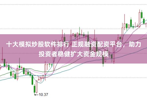 十大模拟炒股软件排行 正规融资配资平台，助力投资者稳健扩大资金规模