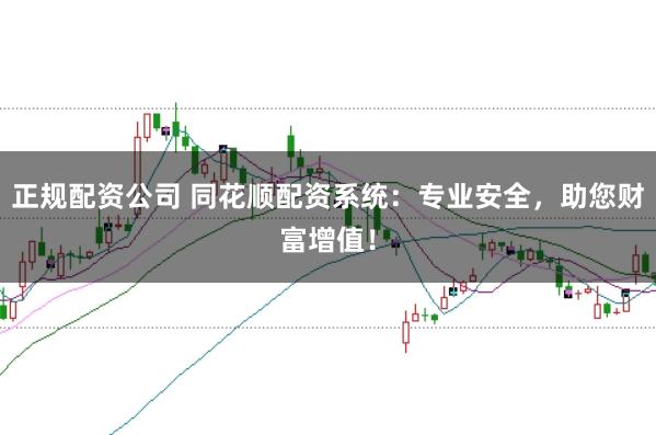 正规配资公司 同花顺配资系统：专业安全，助您财富增值！