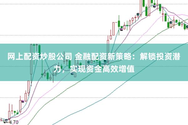 网上配资炒股公司 金融配资新策略：解锁投资潜力，实现资金高效增值