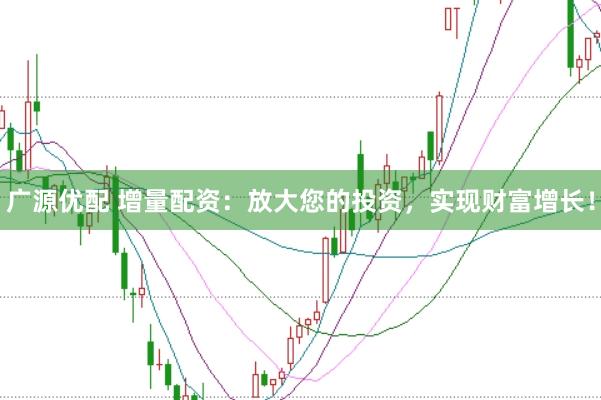 广源优配 增量配资：放大您的投资，实现财富增长！