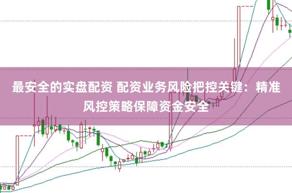 最安全的实盘配资 配资业务风险把控关键：精准风控策略保障资金安全