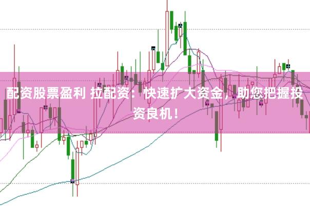 配资股票盈利 拉配资：快速扩大资金，助您把握投资良机！