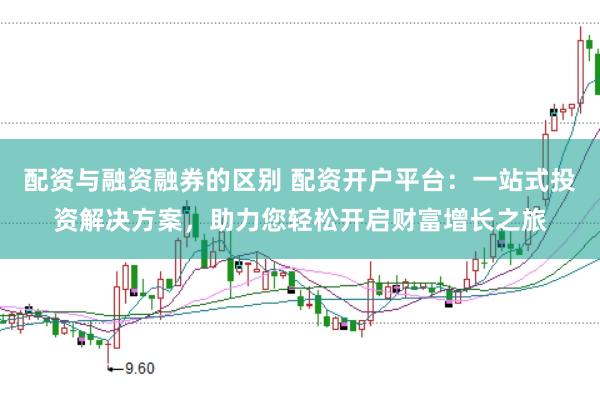 配资与融资融券的区别 配资开户平台：一站式投资解决方案，助力您轻松开启财富增长之旅