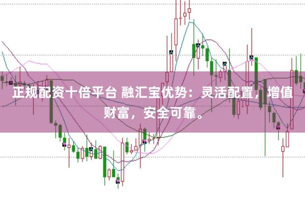 正规配资十倍平台 融汇宝优势：灵活配置，增值财富，安全可靠。
