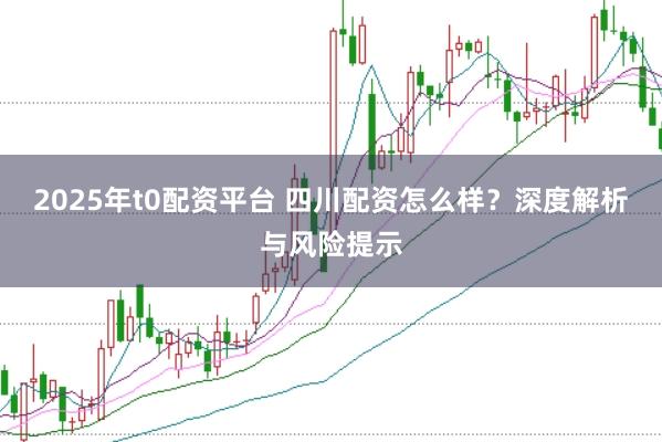 2025年t0配资平台 四川配资怎么样？深度解析与风险提示