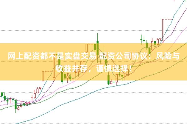 网上配资都不是实盘交易 配资公司协议：风险与收益并存，谨慎选择！