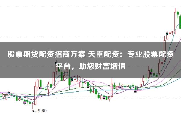 股票期货配资招商方案 天臣配资：专业股票配资平台，助您财富增值