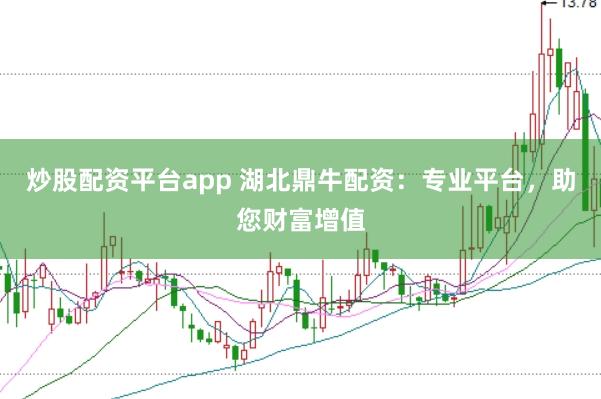 炒股配资平台app 湖北鼎牛配资：专业平台，助您财富增值
