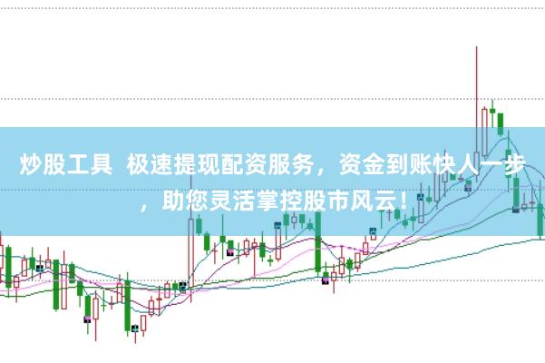 炒股工具  极速提现配资服务，资金到账快人一步，助您灵活掌控股市风云！