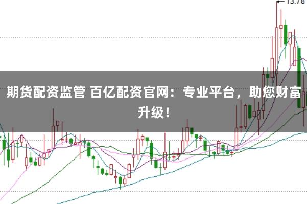 期货配资监管 百亿配资官网：专业平台，助您财富升级！