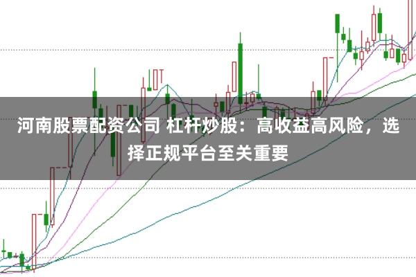 河南股票配资公司 杠杆炒股：高收益高风险，选择正规平台至关重要
