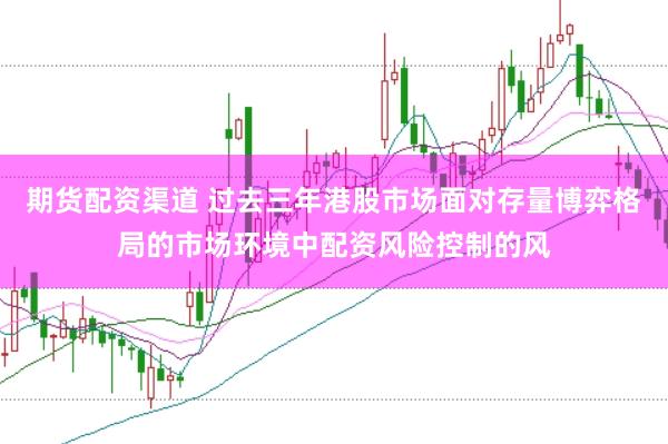期货配资渠道 过去三年港股市场面对存量博弈格局的市场环境中配资风险控制的风