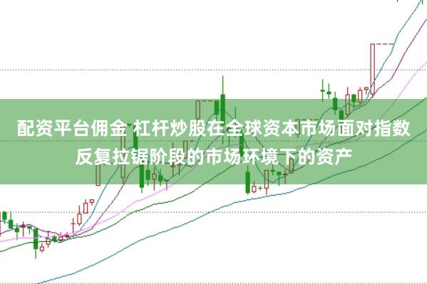 配资平台佣金 杠杆炒股在全球资本市场面对指数反复拉锯阶段的市场环境下的资产