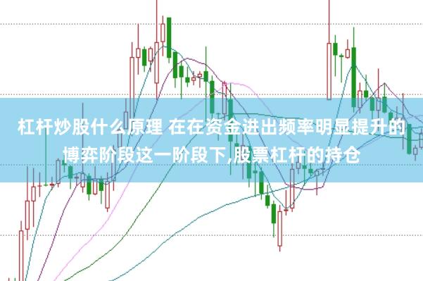 杠杆炒股什么原理 在在资金进出频率明显提升的博弈阶段这一阶段下,股票杠杆的持仓