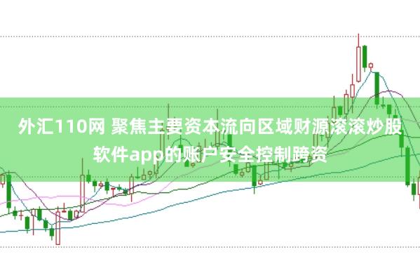 外汇110网 聚焦主要资本流向区域财源滚滚炒股软件app的账户安全控制跨资