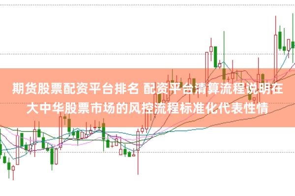 期货股票配资平台排名 配资平台清算流程说明在大中华股票市场的风控流程标准化代表性情