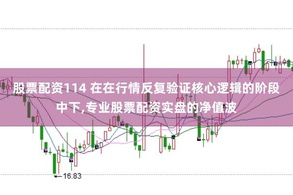 股票配资114 在在行情反复验证核心逻辑的阶段中下，专业股票配资实盘的净值波
