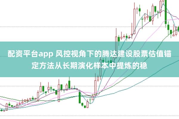 配资平台app 风控视角下的腾达建设股票估值锚定方法从长期演化样本中提炼的稳