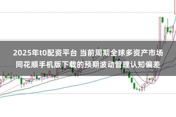 2025年t0配资平台 当前周期全球多资产市场同花顺手机版下载的预期波动管理认知偏差