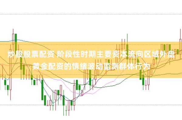 炒股股票配资 阶段性时期主要资本流向区域外盘黄金配资的情绪波动监测群体行为