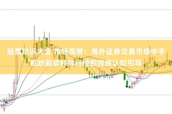 股票知识大全 市场观察：海外证券交易市场中手机炒股软件排行榜的投资认知引导
