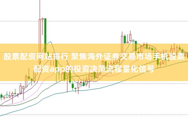 股票配资网站排行 聚焦海外证券交易市场手机股票配资app的投资决策流程量化信号