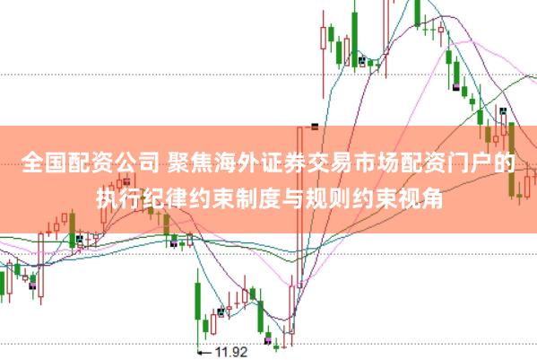 全国配资公司 聚焦海外证券交易市场配资门户的执行纪律约束制度与规则约束视角