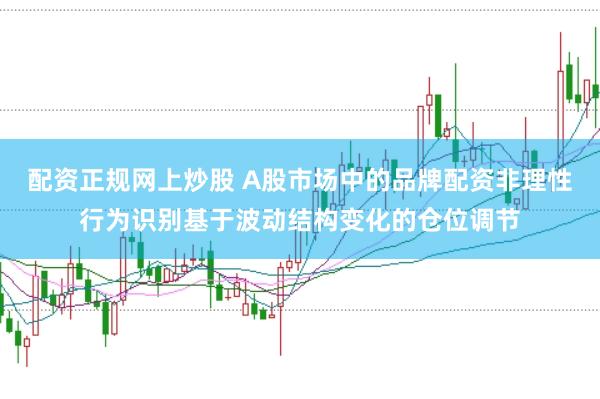 配资正规网上炒股 A股市场中的品牌配资非理性行为识别基于波动结构变化的仓位调节