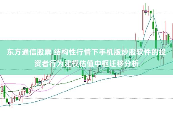 东方通信股票 结构性行情下手机版炒股软件的投资者行为建模估值中枢迁移分析