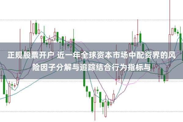 正规股票开户 近一年全球资本市场中配资界的风险因子分解与追踪结合行为指标与