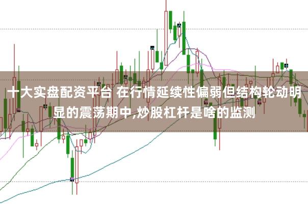 十大实盘配资平台 在行情延续性偏弱但结构轮动明显的震荡期中，炒股杠杆是啥的监测