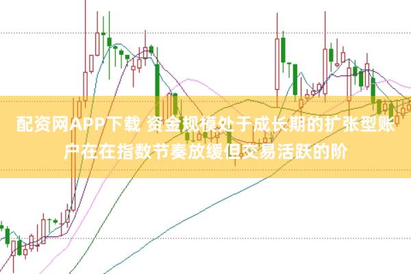 配资网APP下载 资金规模处于成长期的扩张型账户在在指数节奏放缓但交易活跃的阶