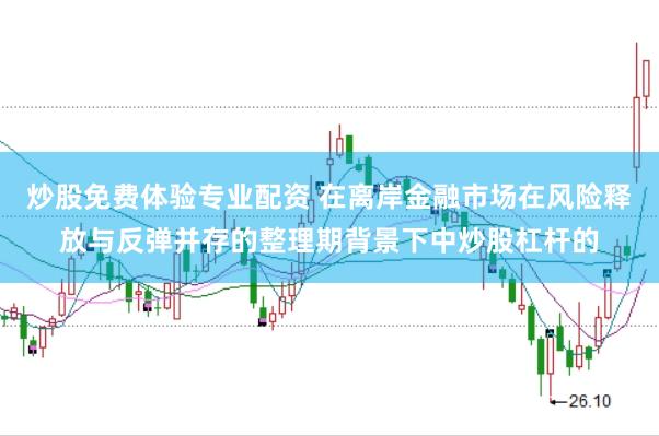 炒股免费体验专业配资 在离岸金融市场在风险释放与反弹并存的整理期背景下中炒股杠杆的